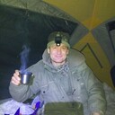 ���������� �����������, ���� ������� ������, 54 ����, ������������ ��� ���������