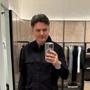 ���������� ������, ���� ������� Oleg, 45 ���, ������������ ��� ������, ����� � ���������, c�������� ���������, ���������