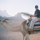  ,   Sasha, 43 ,   ,   , c , 