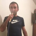 ���������� ������ ��������, ���� ������� ������, 33 ����, ������������ ��� ������, ����� � ���������