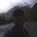  ,   Taleb, 40 ,   ,   , c 