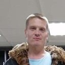 ���������� ����������, ���� ������� ������, 40 ���, ������������ ��� ������, ����� � ���������, c�������� ���������