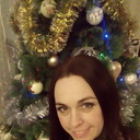 ���������� ������, ���� ������� ����, 50 ���, ������������ ��� ������, ����� � ���������, c�������� ���������