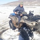 ���������� ������, ���� ������� ������, 39 ���, ������������ ��� ������, ����� � ���������, c�������� ���������