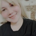  ,   , 22 ,     , 