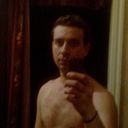  ,   ANDREY, 37 ,   