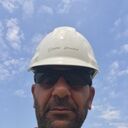  ,   , 47 ,   ,   