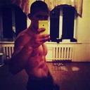 --,   Vladimir, 34 ,   ,   , c 
