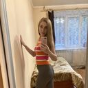 ���������� ����, ���� ������� ��������, 30 ���, ������������ ��� ����� � ���������, c�������� ���������