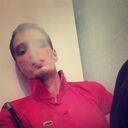 ���������� ���������� �����, ���� ������� ����, 31 ���, ������������ ��� ������, ����� � ���������, c�������� ���������, ���������