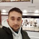  ,   , 31 ,   ,   