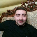 ���������� �������, ���� ������� ������, 31 ���, ������������ ��� ������, ����� � ���������, c�������� ���������