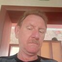  ,   , 59 ,   ,   , c 