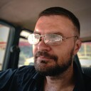 ���������� ���������, ���� ������� ������, 39 ���, ������������ ��� ������, ����� � ���������, ���������