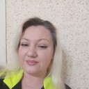 ���������� �������, ���� ������� ���������, 38 ���, ������������ ��� ����� � ���������, c�������� ���������