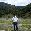  ,   Zaur, 49 ,   