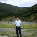  ,   Zaur, 48 ,   