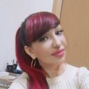 ���������� ���������, ���� ������� Anastasia, 44 ����, ������������ ��� ������, ����� � ���������, c�������� ���������