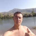 ���������� ����, ���� ������� ������, 36 ���, ������������ ��� ������, ����� � ���������, c�������� ���������, ���������