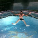 ���������� �����, ���� ������� ��������, 39 ���, ������������ ��� ������