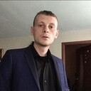  ,   , 39 ,   ,   , c , 
