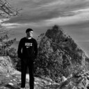 ���������� �����������, ���� ����� �����, 25 ���, ������������ ��� ������, ����� � ���������, ���������