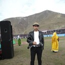 ���������� ������, ���� ������� �����, 44 ����, ������������ ��� ������, ����� � ���������