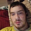 ���������� ������, ���� ����� ������, 23 ����, ������������ ��� ������, ����� � ���������