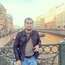 ���������� �����-���������, ���� ������� ����, 28 ���, ������������ ��� ����� � ���������, c�������� ���������, ���������