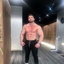  ,    , 35 ,   ,   