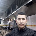  ,   Ilhom, 27 ,     