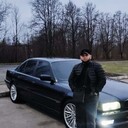 ���������� �����������, ���� ������� ������, 36 ���, ������������ ��� ������, ����� � ���������