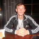 ���������� ����, ���� ������� �����, 37 ���, ������������ ��� ������, ����� � ���������, c�������� ���������