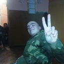 ���������� ��������, ���� ������� �������, 35 ���, ������������ ��� ����� � ���������, c�������� ���������