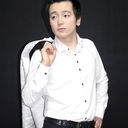 ���������� ������, ���� ������� Atlant, 44 ����, ������������ ��� ������