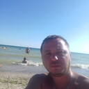 ���������� ��������, ���� ������� �����, 35 ���, ������������ ��� ������, ����� � ���������, c�������� ���������