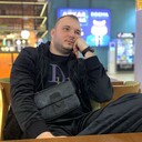  ,   Sergei, 30 ,   ,   