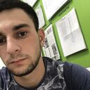 ���������� ����������, ���� ������� ����, 26 ���, ������������ ��� ������, ����� � ���������