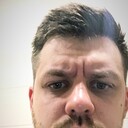 ���������� ������, ���� ������� �����, 35 ���, ������������ ��� ������, ����� � ���������, c�������� ���������