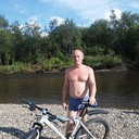 ���������� �����, ���� ������� �������, 50 ���, ������������ ��� ����� � ���������, c�������� ���������