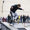 ���������� ������� ��������, ���� ����� ���������, 23 ����, ������������ ��� ������, ����� � ���������