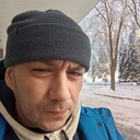 ���������� ����, ���� ������� ����, 41 ���, ������������ ��� ������, ����� � ���������