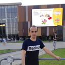 ���������� ������, ���� ������� �����, 30 ���, ������������ ��� ������, ����� � ���������