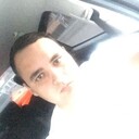 ���������� ��������, ���� ������� �����, 36 ���, ������������ ��� ������, ����� � ���������, c�������� ���������, ���������