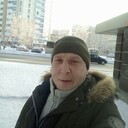 ���������� ������������, ���� ������� �����, 55 ���, ������������ ��� ������, ����� � ���������