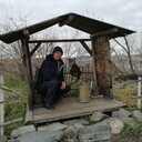 ���������� �����������, ���� ������� Leo, 70 ���, ������������ ��� ����� � ���������, c�������� ���������, ���������