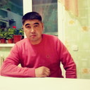  ,   , 49 ,   