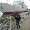  ,   Ali, 37 ,   