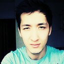 ���������� ������, ���� ������� 89687220834, 30 ���, ������������ ��� ������, ����� � ���������, c�������� ���������