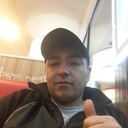  ,   , 48 ,   ,   , c 